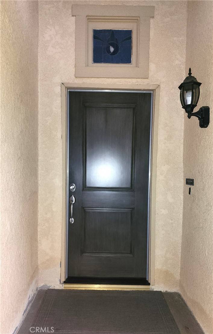 Highland, CA 92346,3899 28th ST