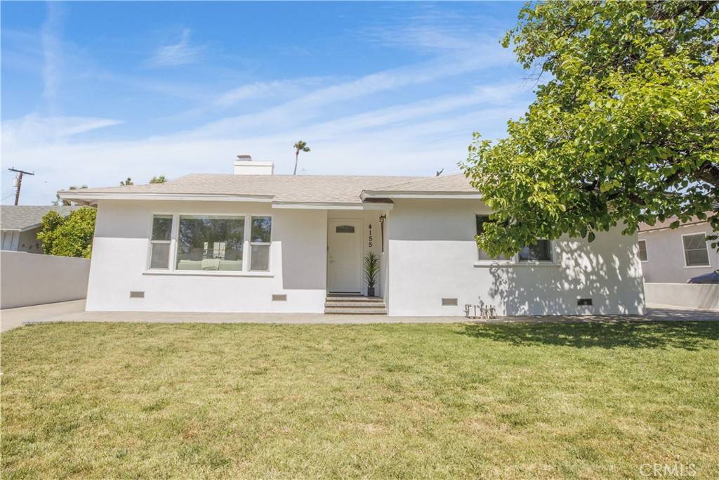 Riverside, CA 92504,4155 Euclid CT