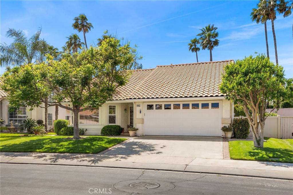 Banning, CA 92220,429 Indian Wells RD