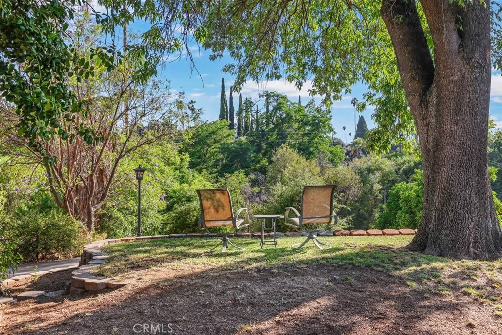 Redlands, CA 92373,120 Franklin AVE