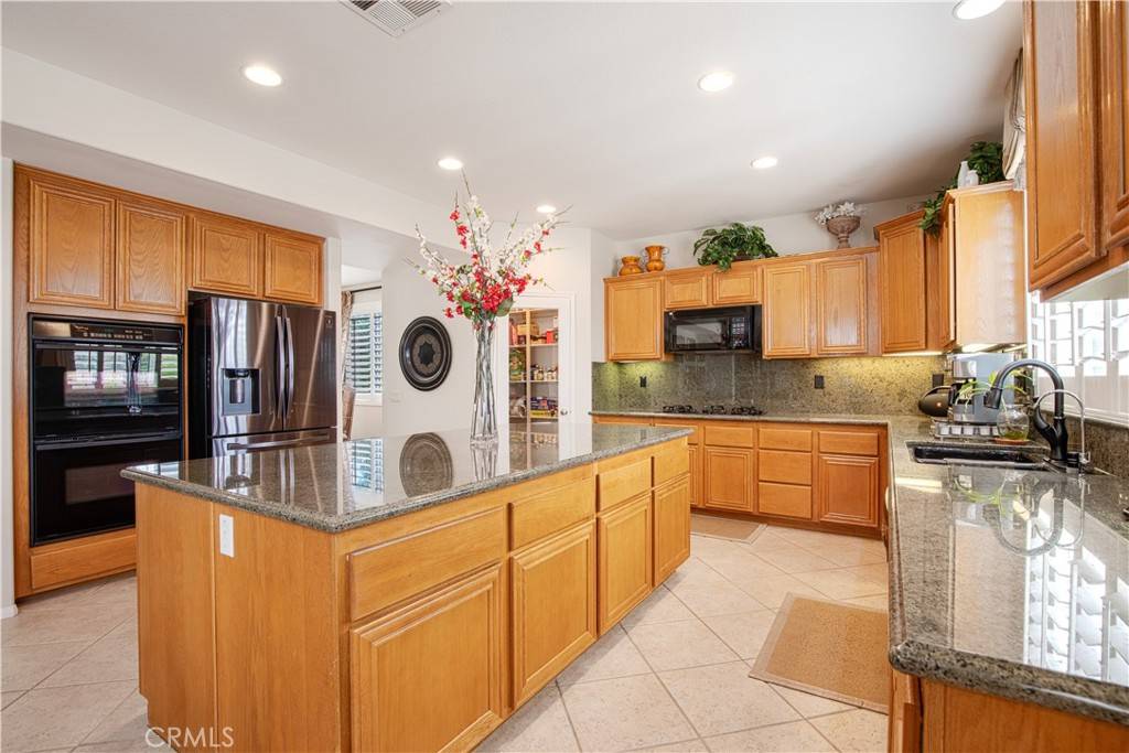 Perris, CA 92570,19055 Avenue C