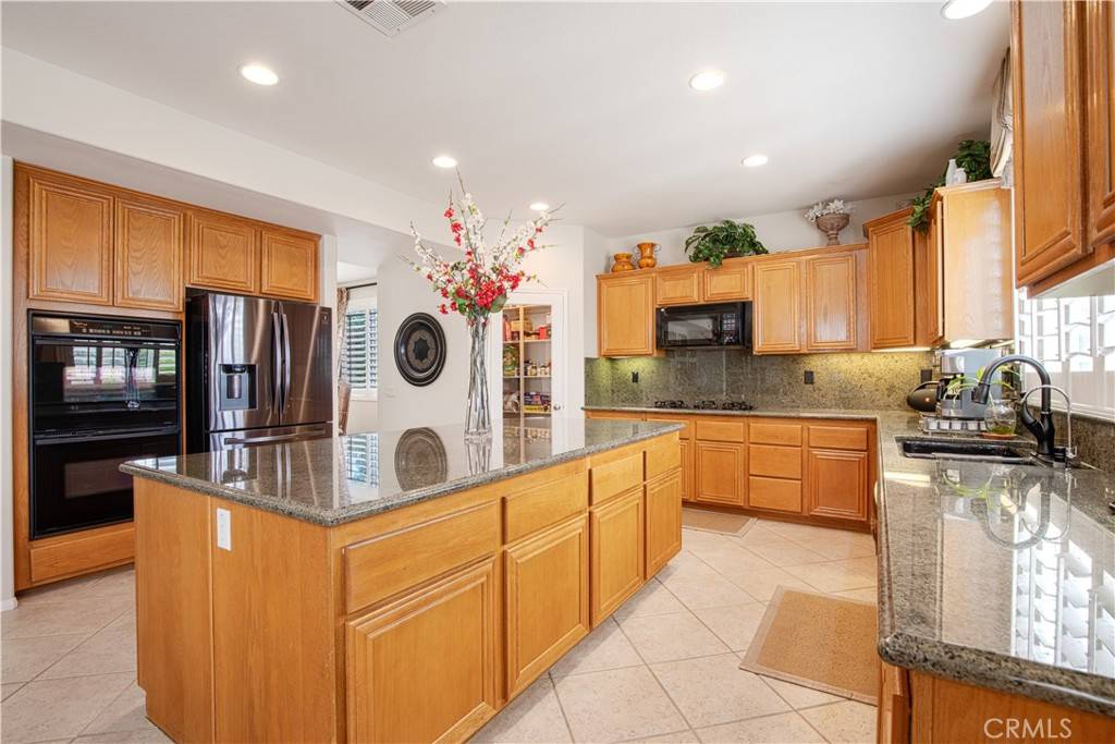 Perris, CA 92570,19055 Avenue C
