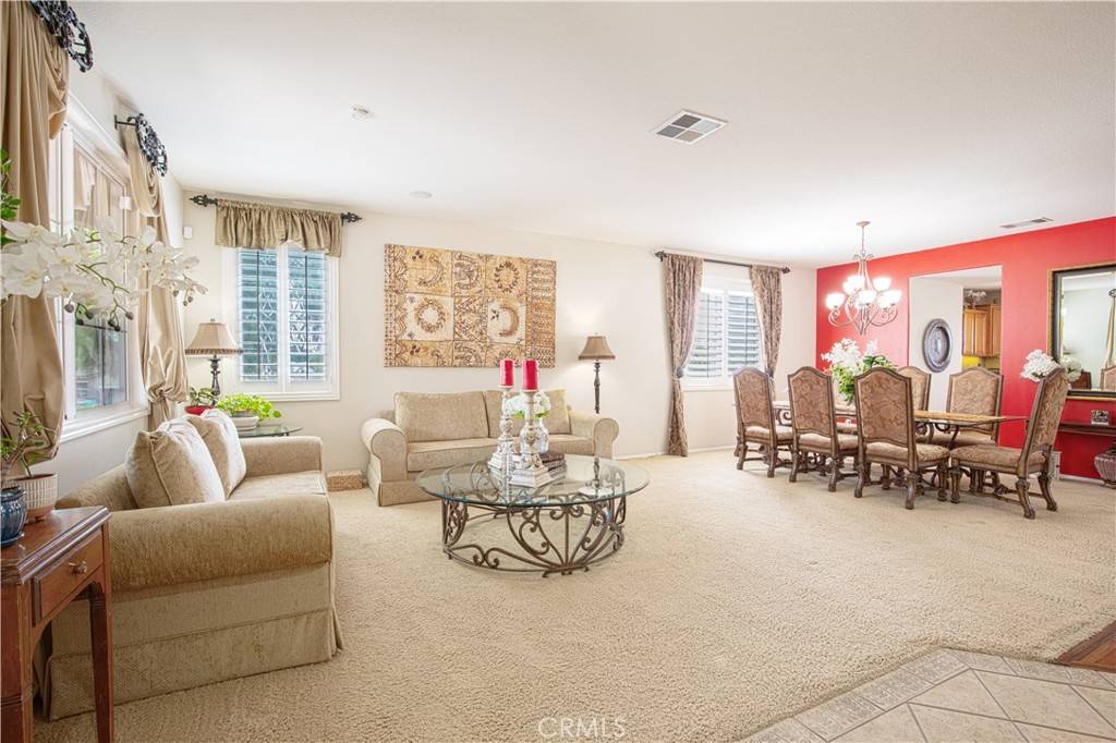 Perris, CA 92570,19055 Avenue C