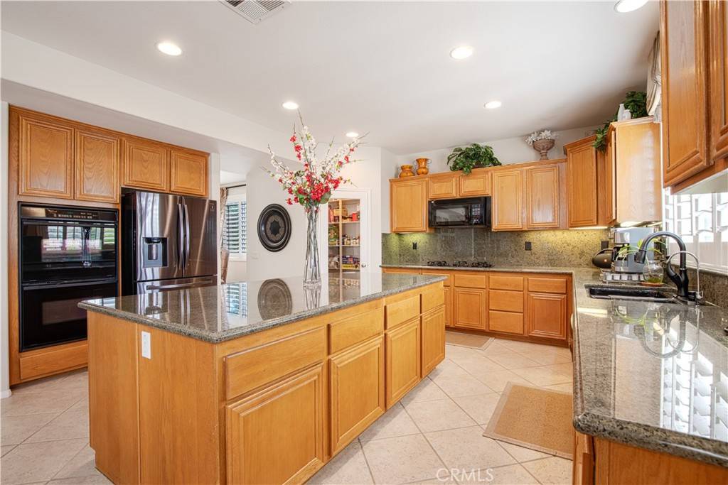 Perris, CA 92570,19055 Avenue C