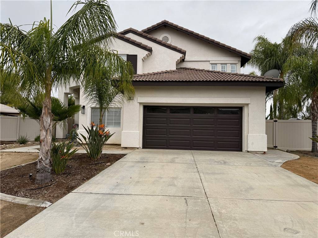 Lake Elsinore, CA 92532,23 Ponte Sonata