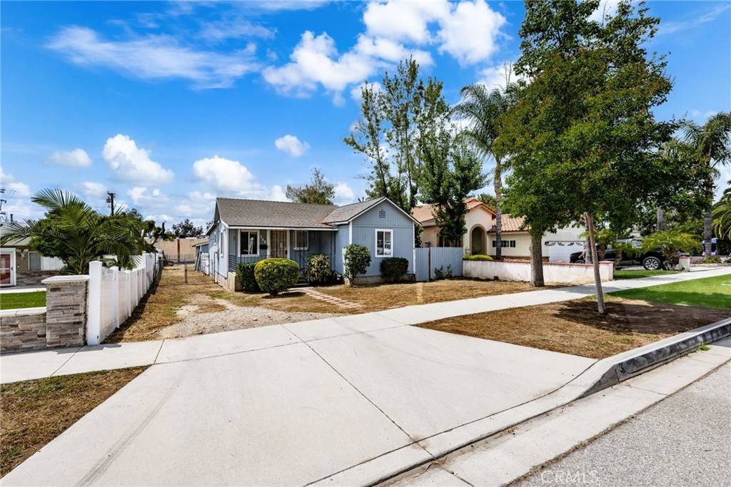Upland, CA 91786,368 West ST