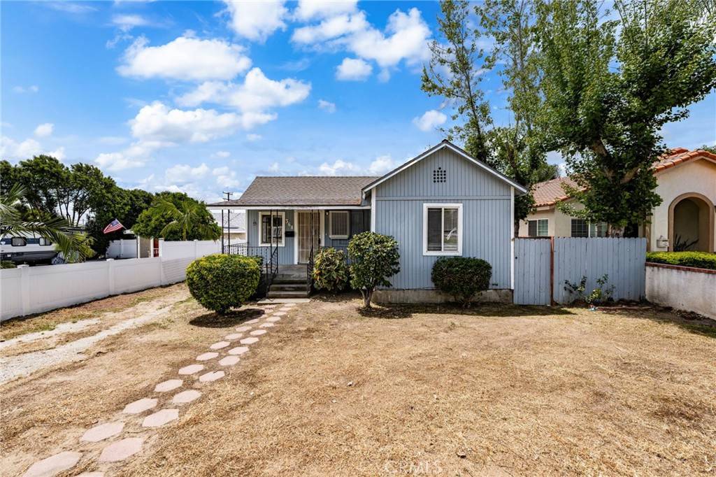 Upland, CA 91786,368 West ST