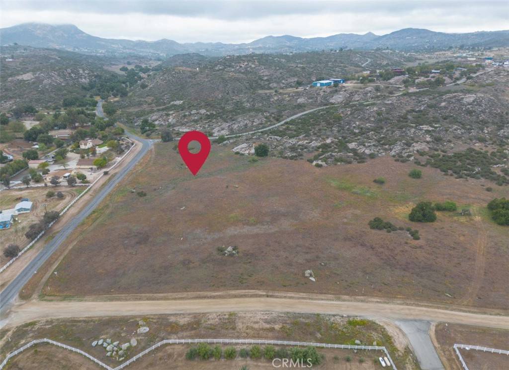 Temecula, CA 92592,0 De Portola