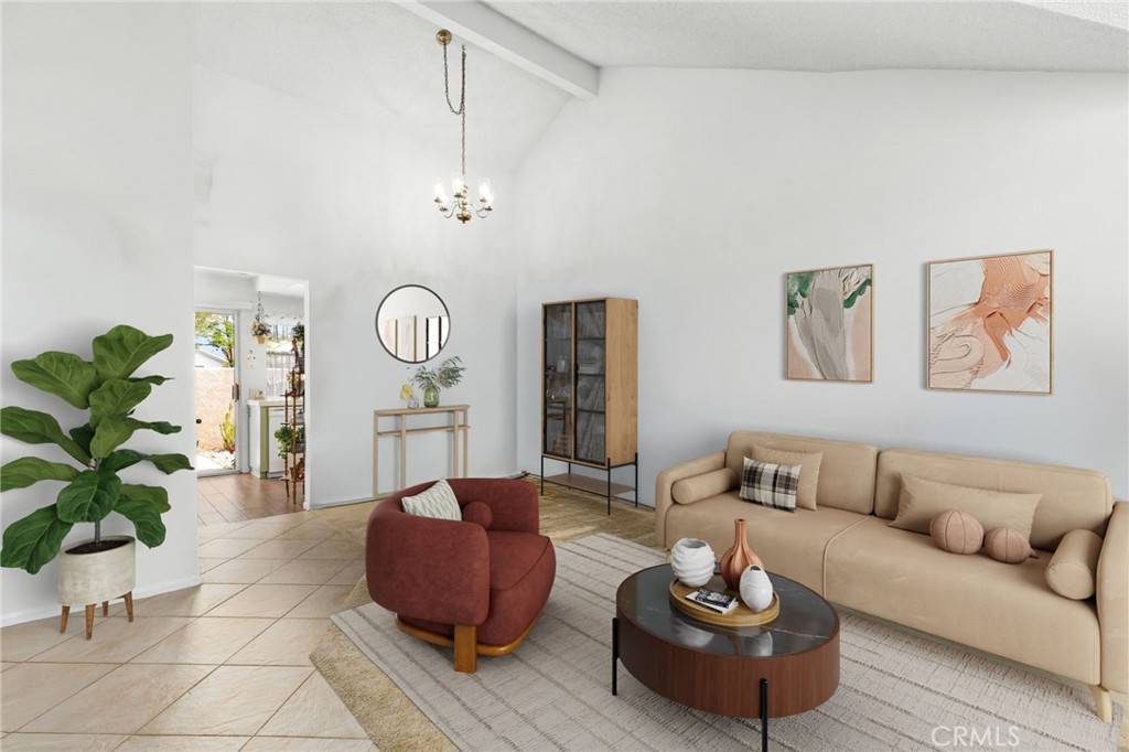 Banning, CA 92220,672 La Quinta DR