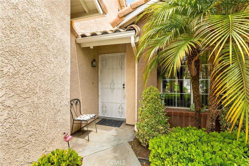 Banning, CA 92220,672 La Quinta DR