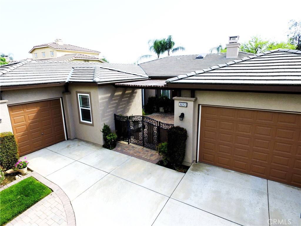 Beaumont, CA 92223,36253 Bay Hill DR