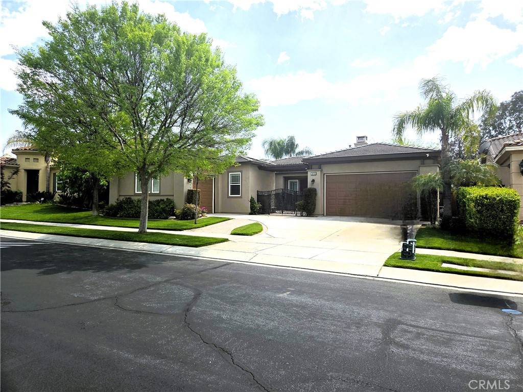 Beaumont, CA 92223,36253 Bay Hill DR