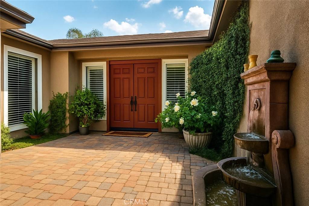 Beaumont, CA 92223,36253 Bay Hill DR