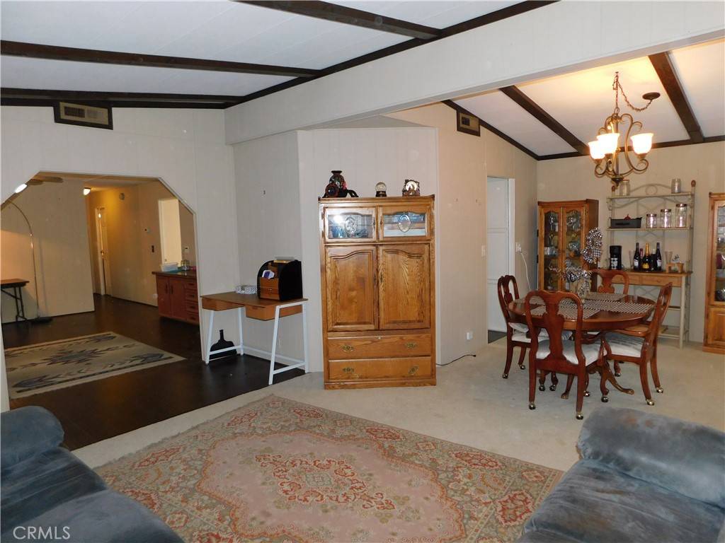 Banning, CA 92220,4133 W WILSON #19