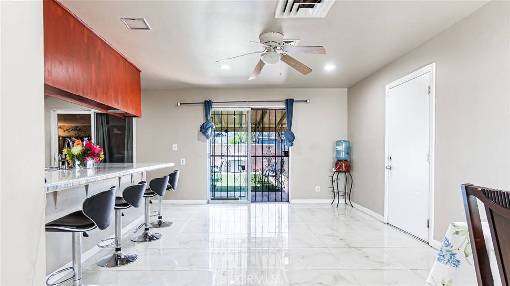 Rialto, CA 92376,931 N Eucalyptus AVE