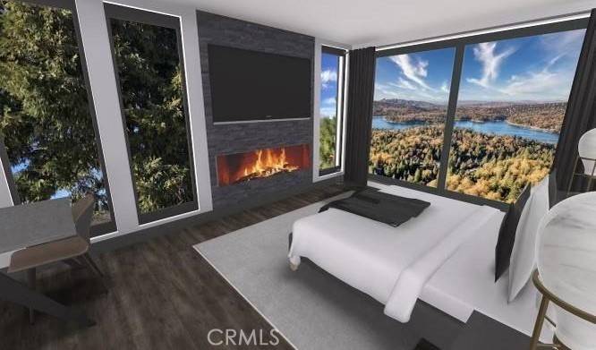 Lake Arrowhead, CA 92352,149 Mill Pond Road