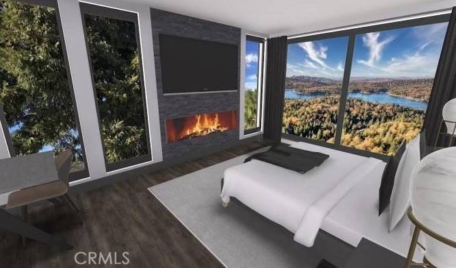 Lake Arrowhead, CA 92352,149 Mill Pond Road