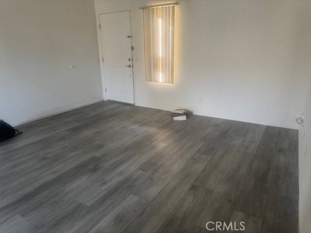 Oceanside, CA 92057,3888 San Ramon DR #20