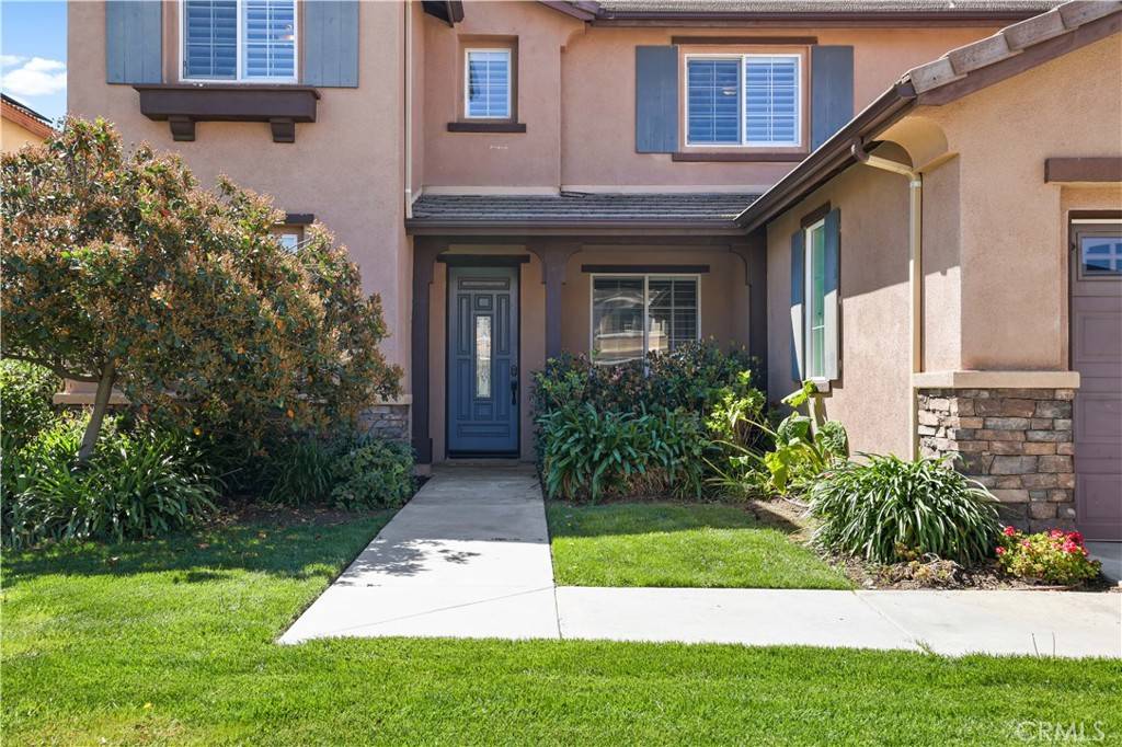 Beaumont, CA 92223,35107 Hogan DR