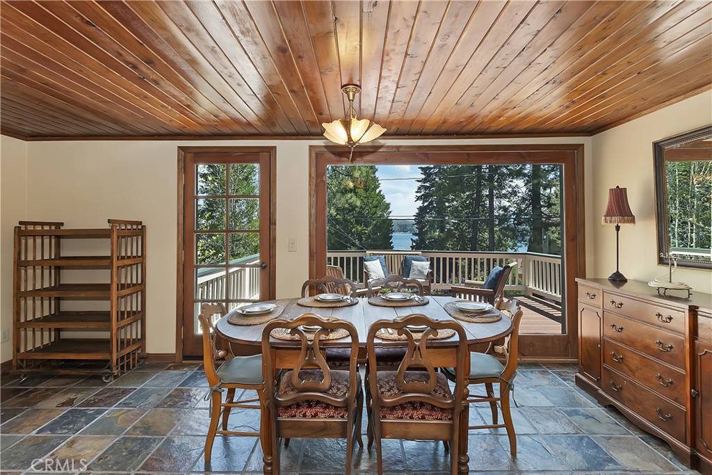 242 Holiday DR Lake Arrowhead, CA 92352