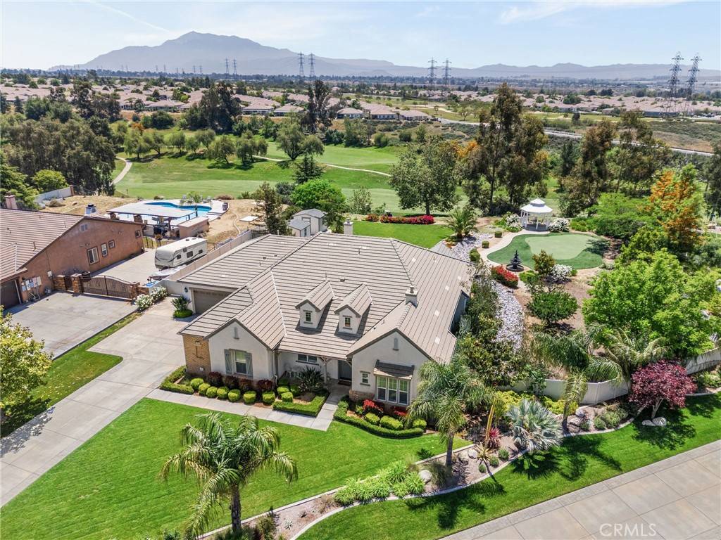 Cherry Valley, CA 92223,955 Union ST