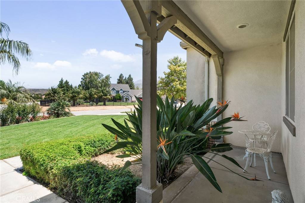 Cherry Valley, CA 92223,955 Union ST
