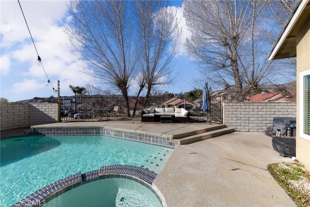 Yucaipa, CA 92399,11874 Cornell LN