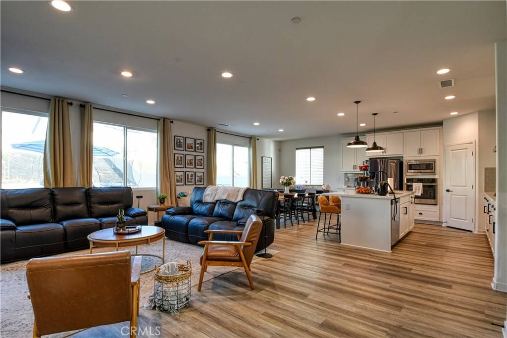 Beaumont, CA 92223,14144 Versilla DR