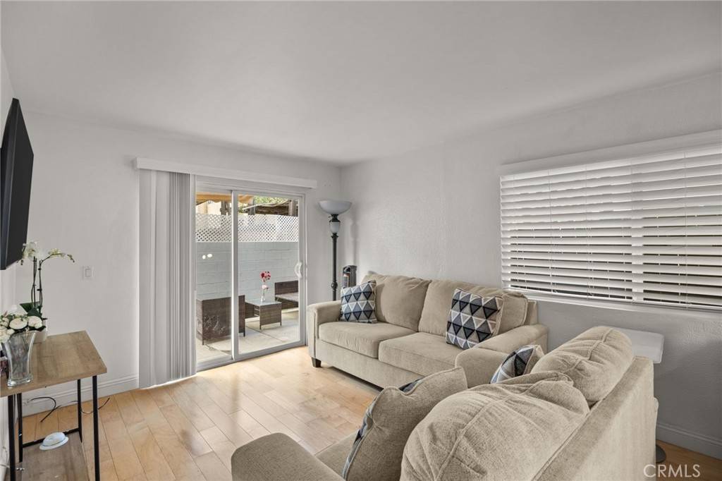 Lake Elsinore, CA 92530,16493 Joy ST