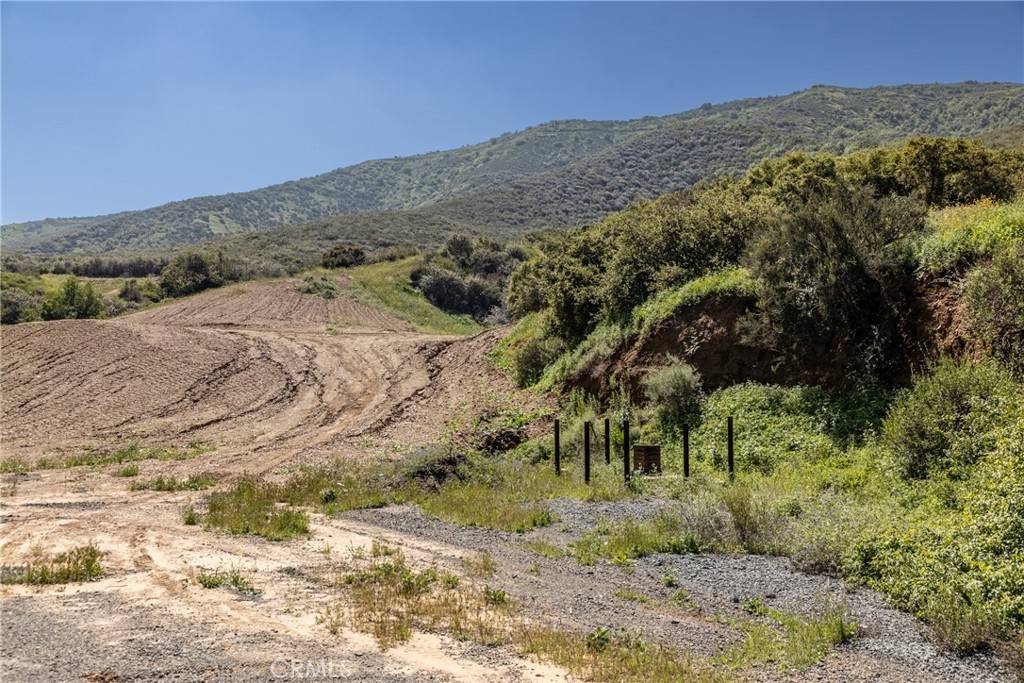Mentone, CA 92359,2 Plummers LN