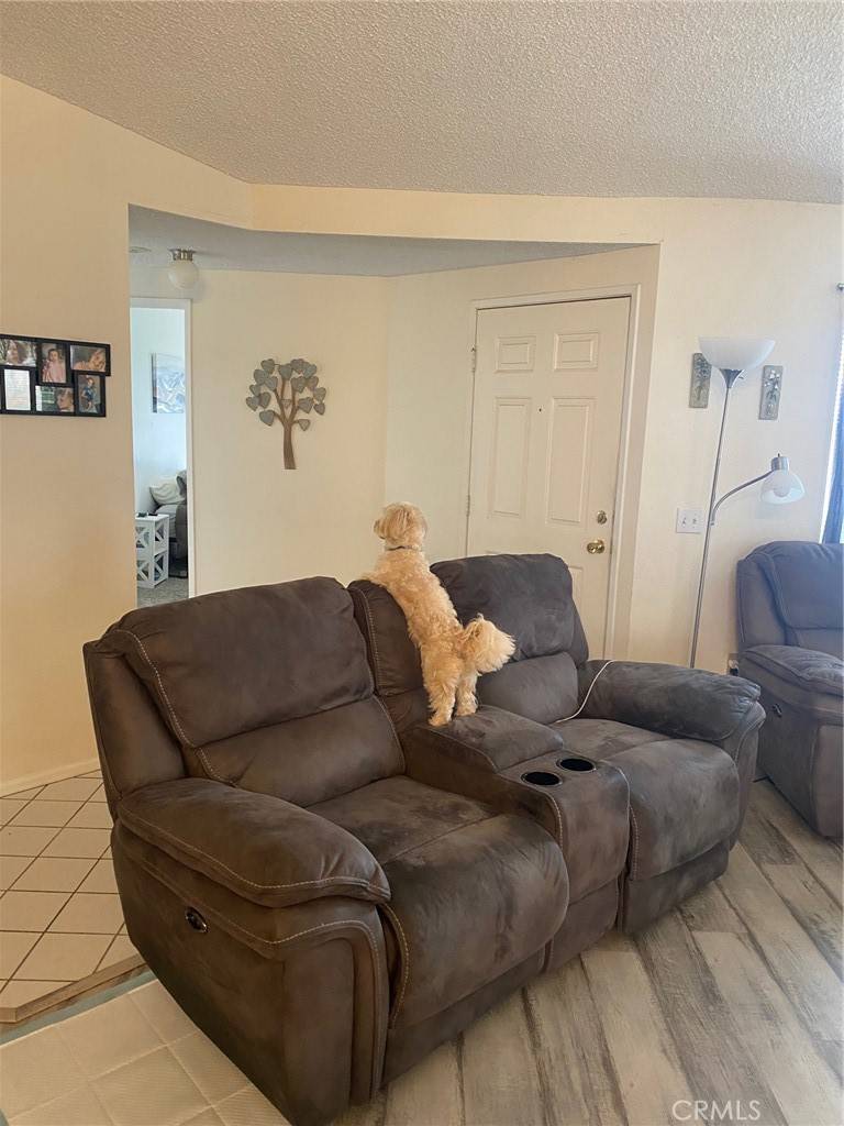 Cherry Valley, CA 92223,41104 Round Hill Court