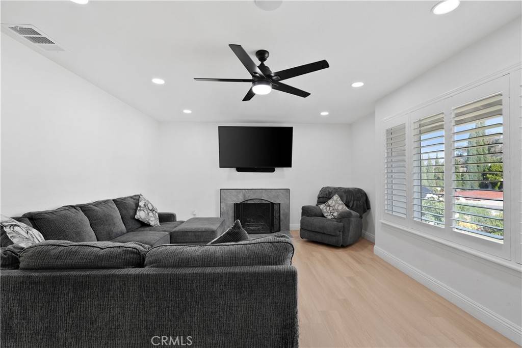 Moreno Valley, CA 92557,24811 Sundial Way