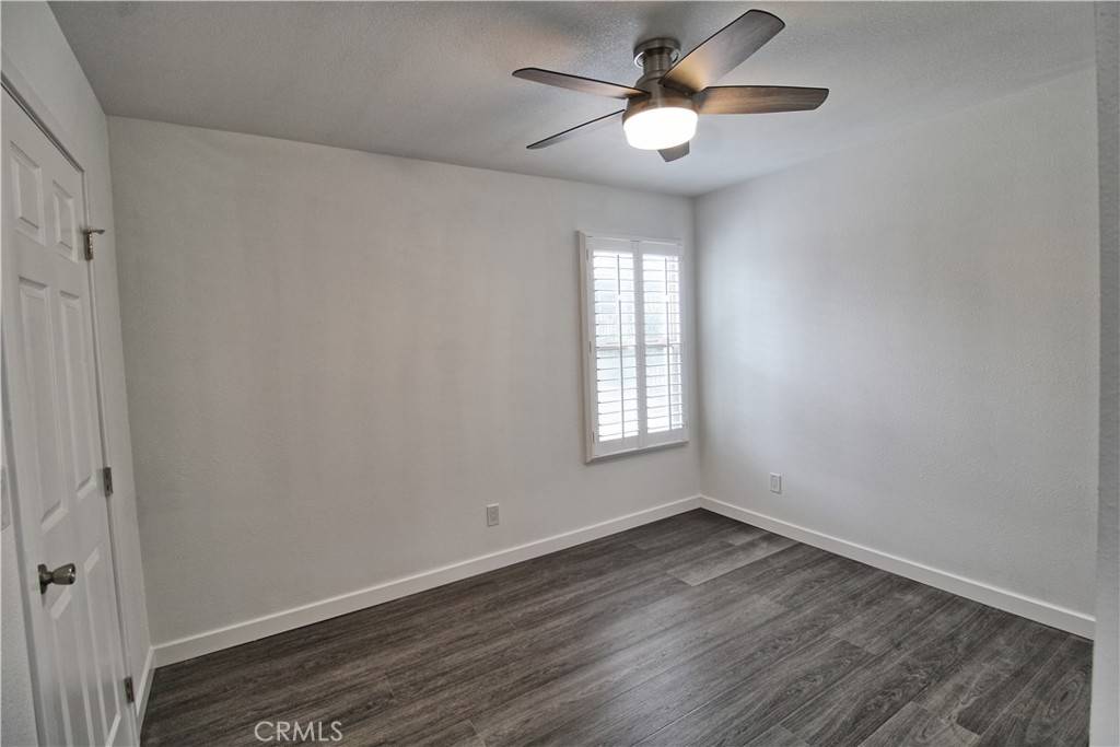 Yucaipa, CA 92399,35391 Yucaipa Blvd. #2