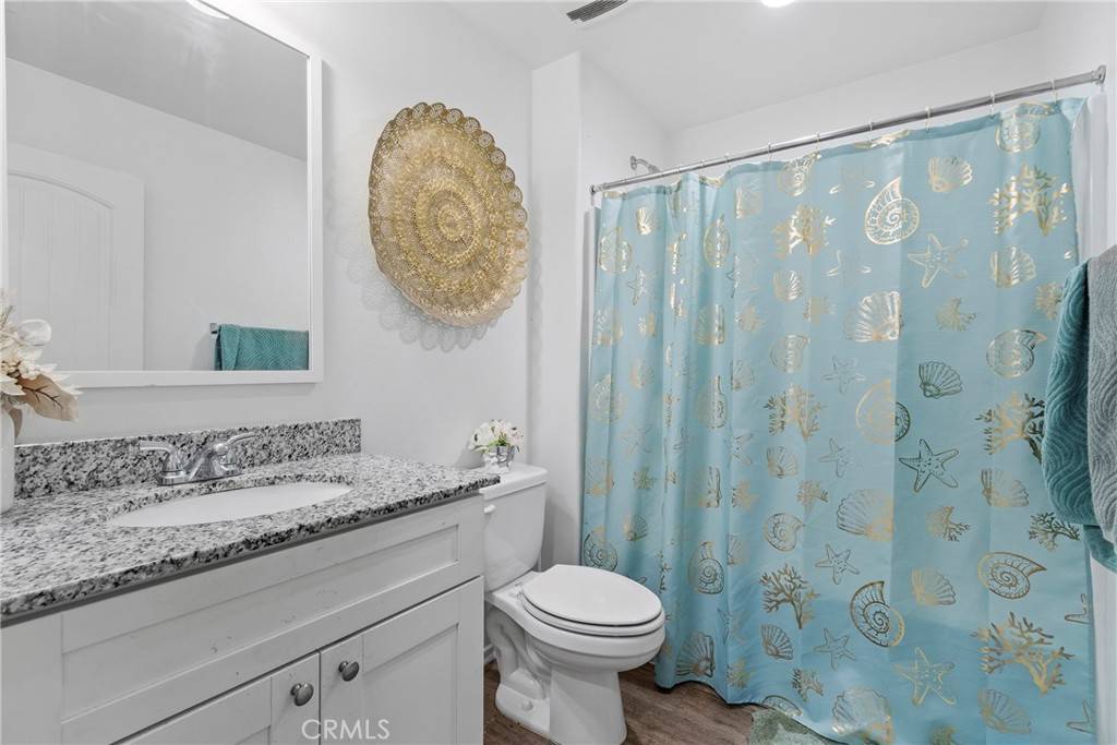 Hemet, CA 92543,210 W Fruitvale AVE