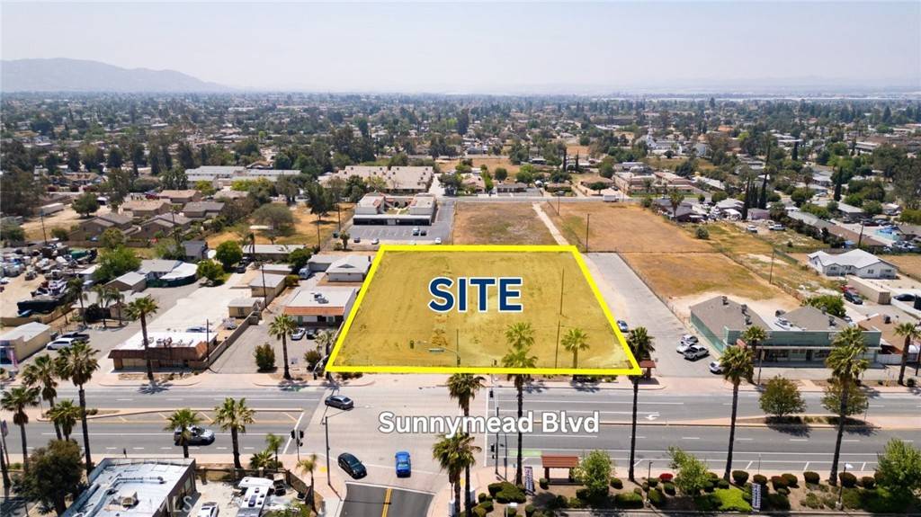 Moreno Valley, CA 92553,24325 Sunnymead BLVD