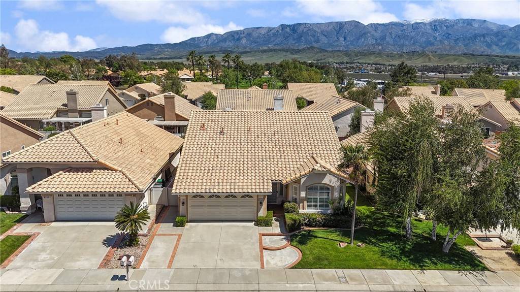 Banning, CA 92220,4839 W Forest Oaks AVE