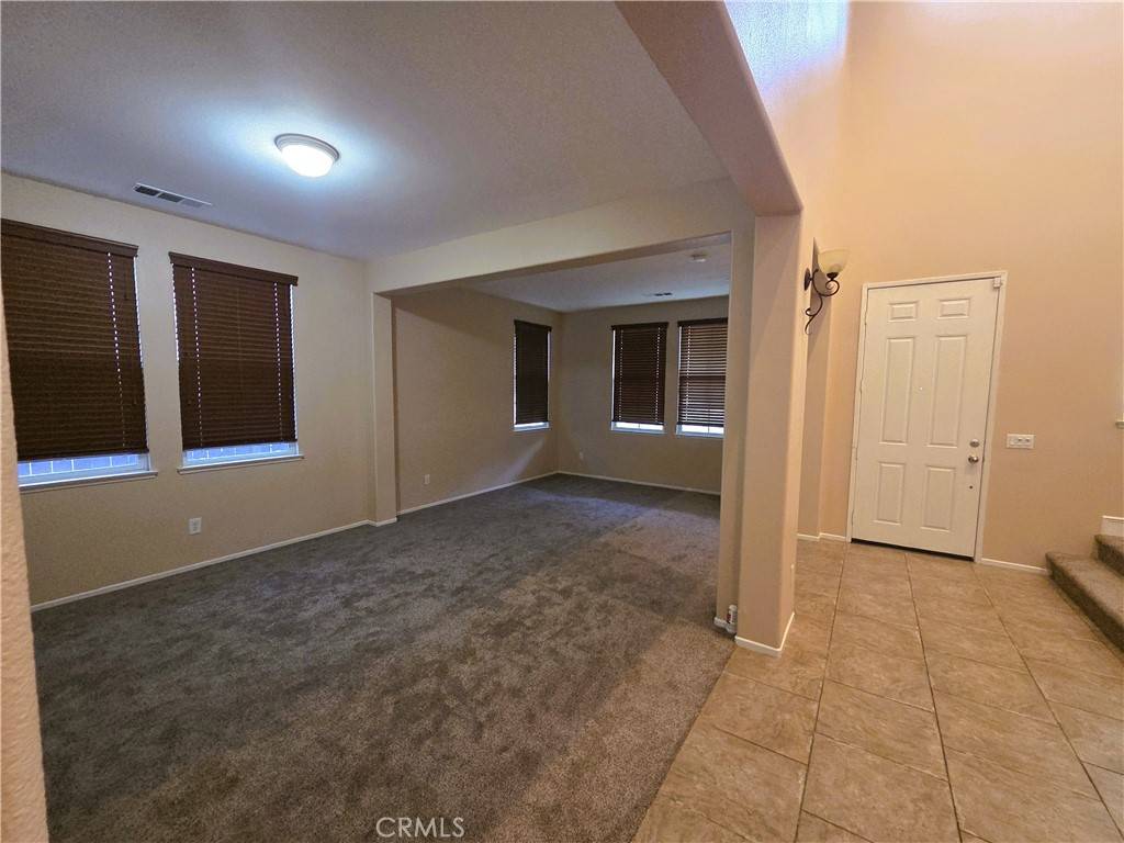 Beaumont, CA 92223,1480 Bedford CT