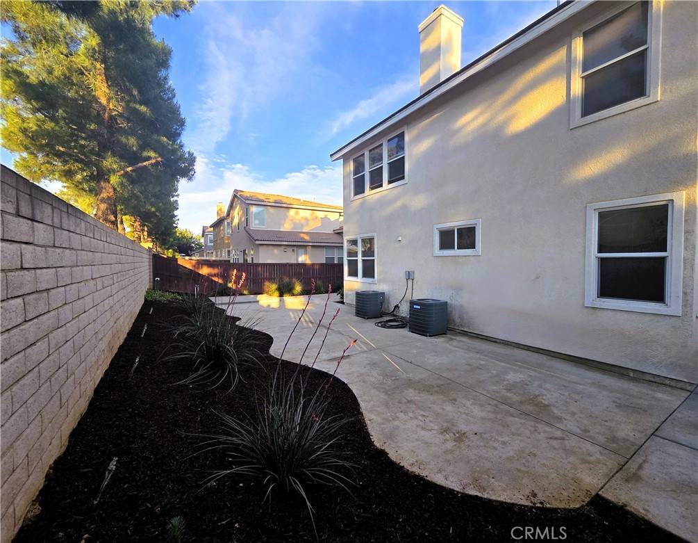 Beaumont, CA 92223,1480 Bedford CT