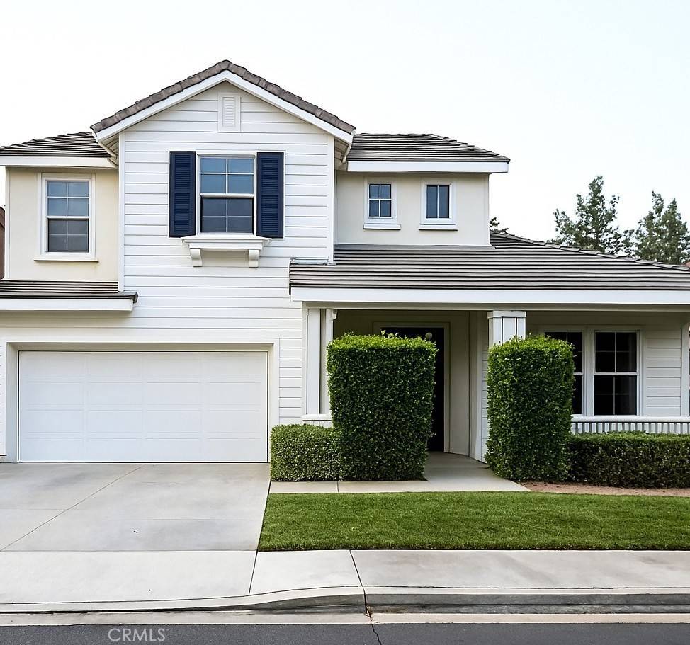Beaumont, CA 92223,1480 Bedford CT