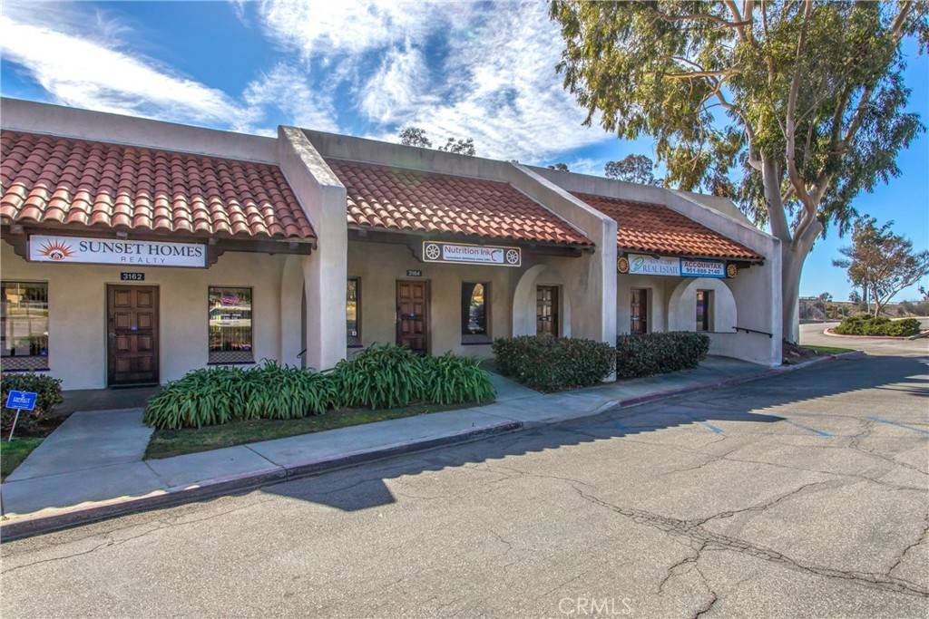 Banning, CA 92220,3164 W Ramsey ST