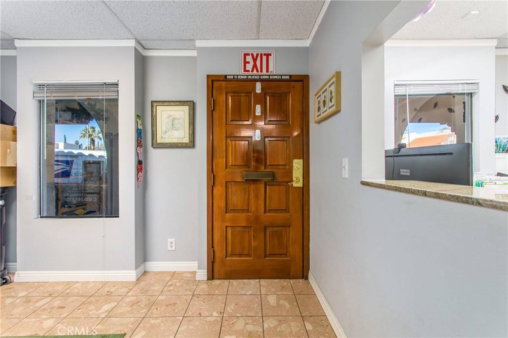 Banning, CA 92220,3164 W Ramsey ST