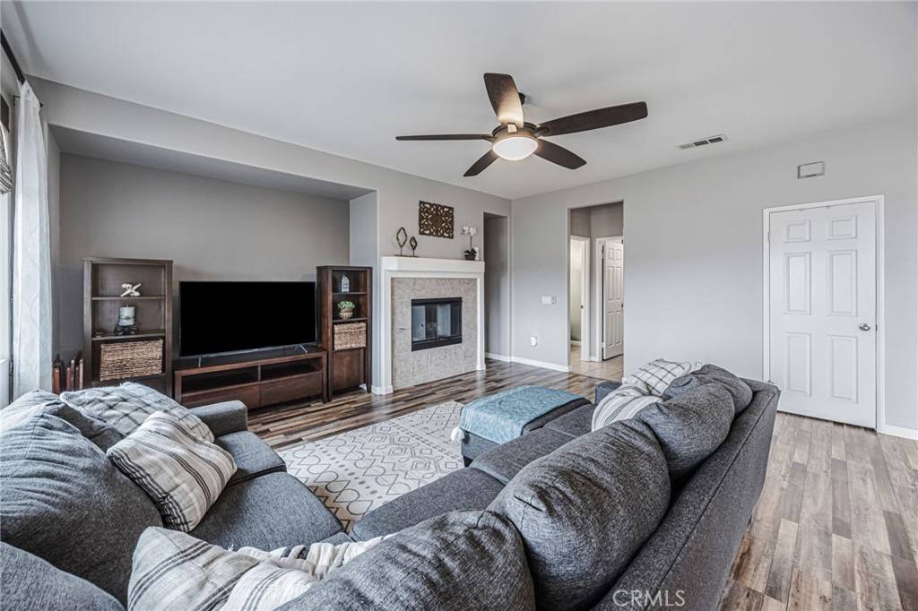 Moreno Valley, CA 92555,28169 Arborglenn DR