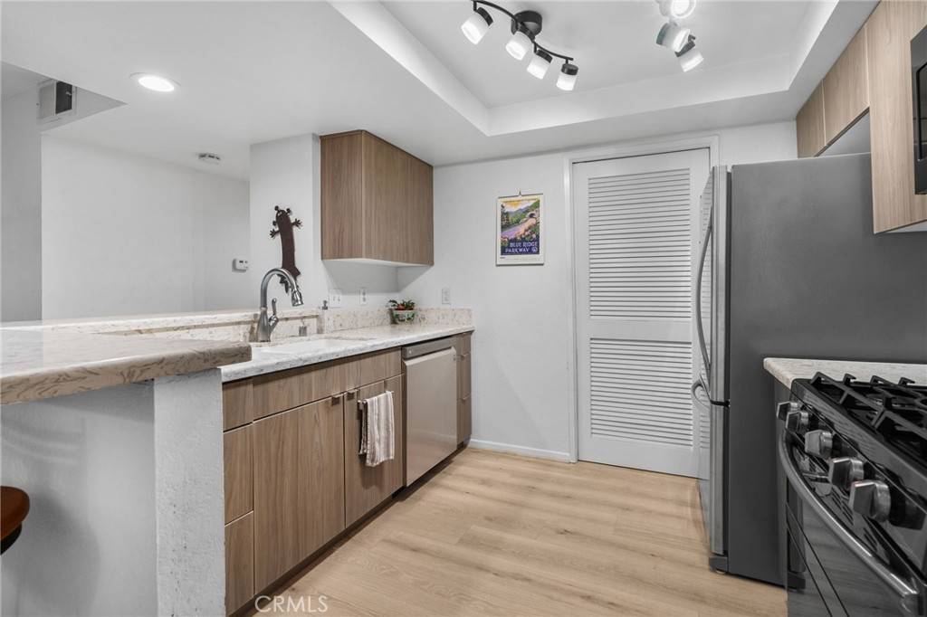 Redlands, CA 92373,254 E Fern AVE #108