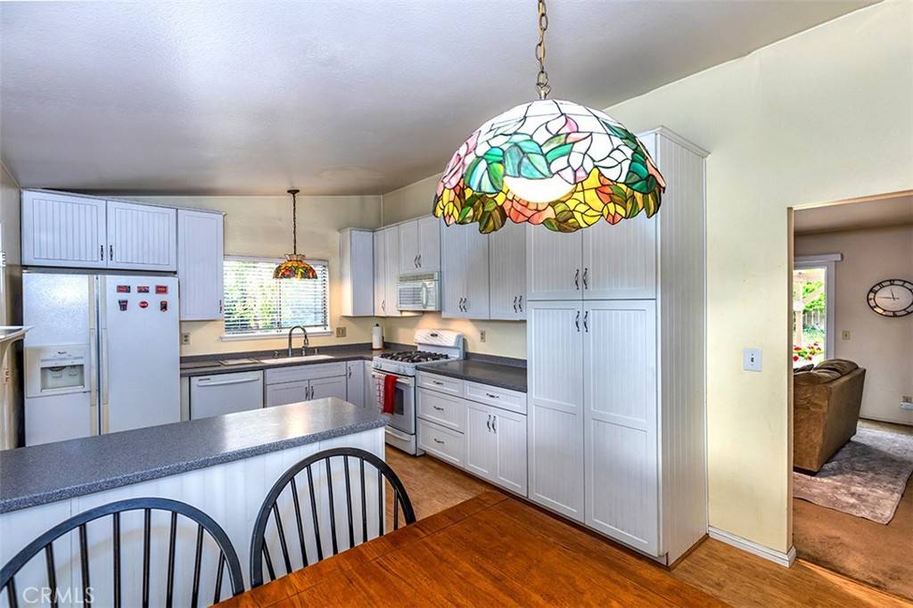 Rowland Heights, CA 91748,1803 Blue Haven DR