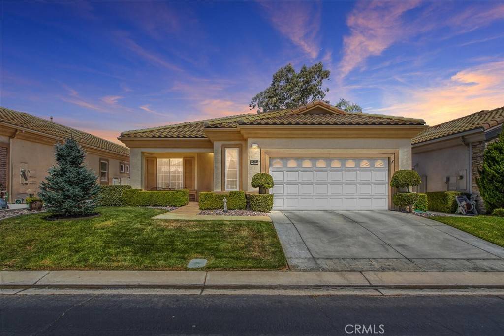 Banning, CA 92220,5004 Rolling Hills AVE