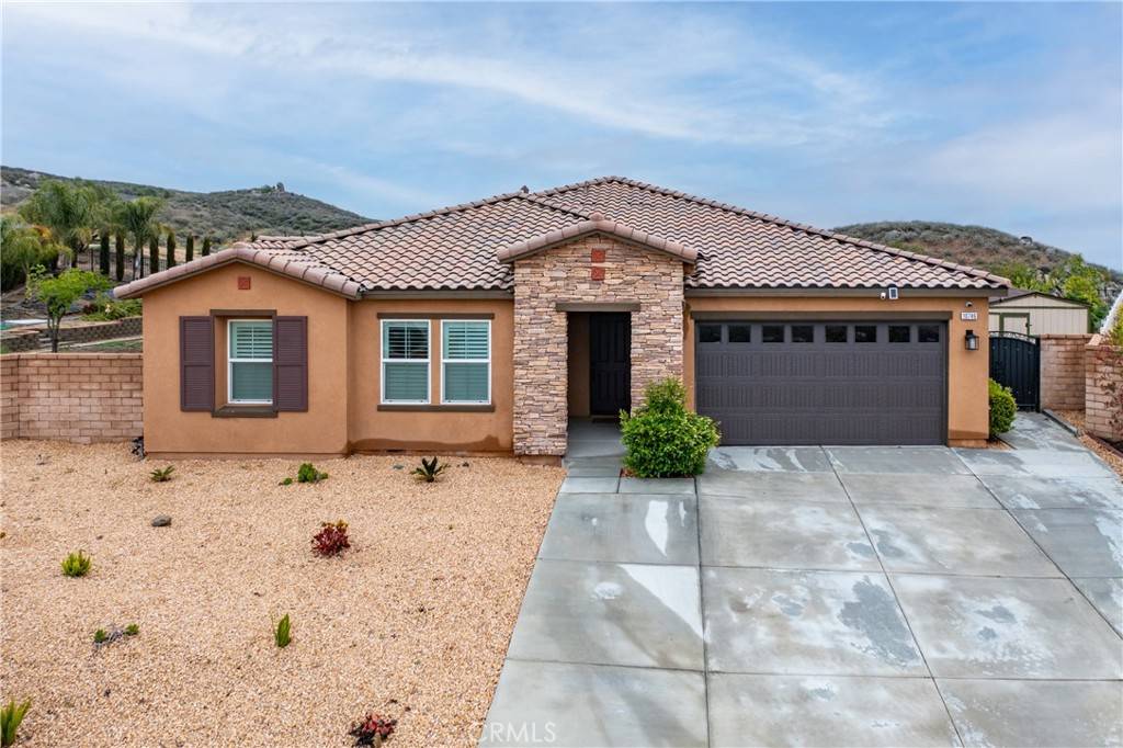 Moreno Valley, CA 92557,10746 Vista LN