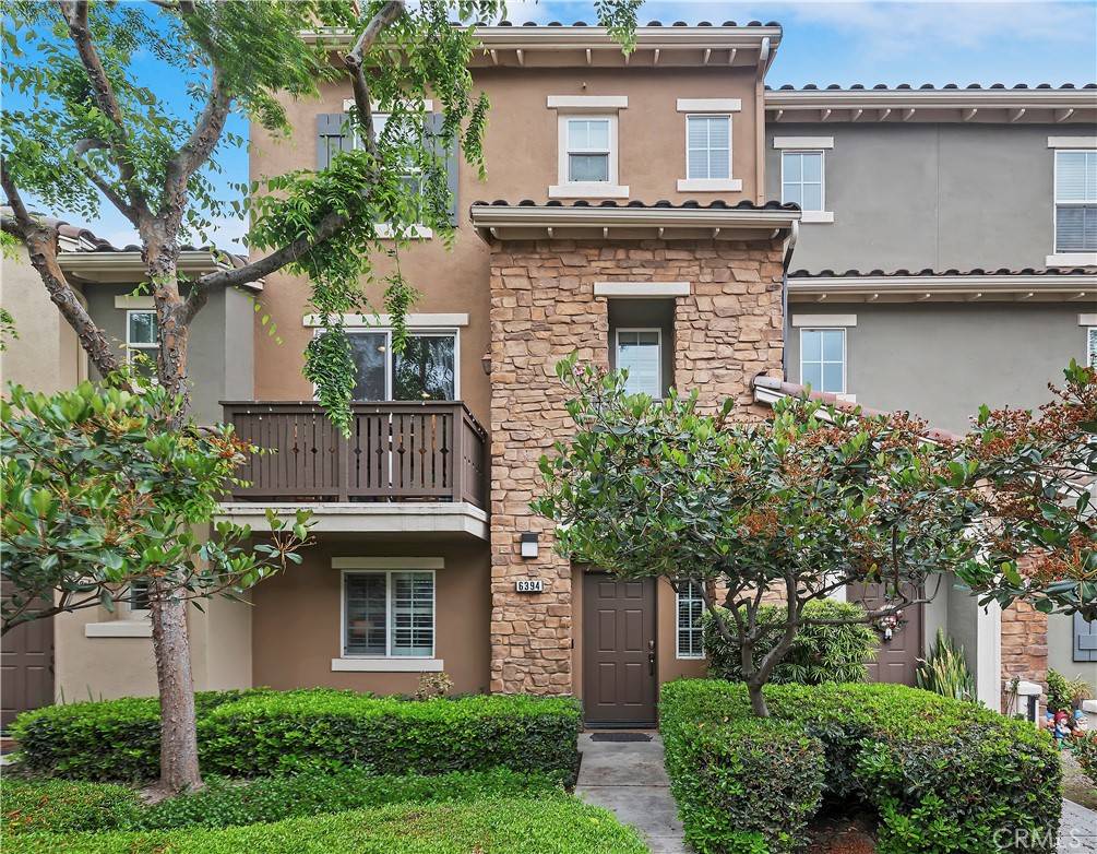 Eastvale, CA 91752,6394 Delgado LN