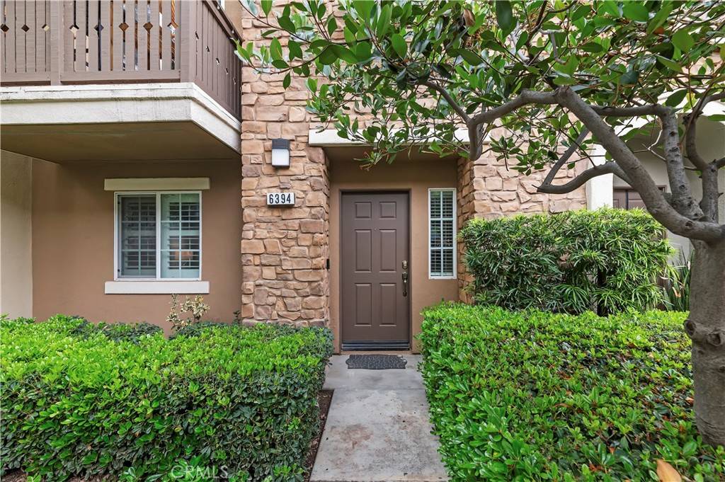 Eastvale, CA 91752,6394 Delgado LN
