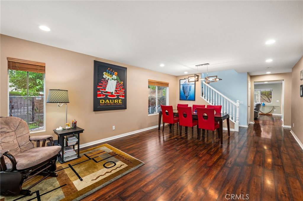 Corona, CA 92883,25149 Dogwood CT