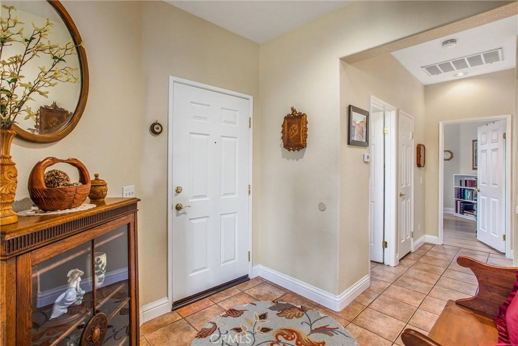 Banning, CA 92220,684 Big Spring DR